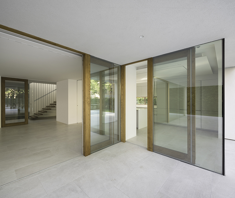 Javier Larraz Arquitectos_Casa AB_10
